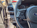 Thumbnail image of 2019 Subaru Impreza at Autosource Of Gilbert