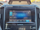 Thumbnail image of 2019 Subaru Impreza at Autosource Of Gilbert