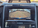Thumbnail image of 2019 Subaru Impreza at Autosource Of Gilbert