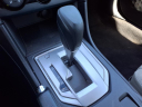 Thumbnail image of 2019 Subaru Impreza at Autosource Of Gilbert