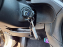 Thumbnail image of 2019 Subaru Impreza at Autosource Of Gilbert