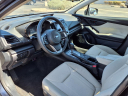 Thumbnail image of 2019 Subaru Impreza at Autosource Of Gilbert
