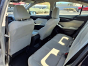 Thumbnail image of 2019 Subaru Impreza at Autosource Of Gilbert