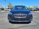 Thumbnail image of 2019 Subaru Impreza at Autosource Of Gilbert