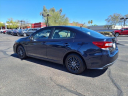 Thumbnail image of 2019 Subaru Impreza at Autosource Of Gilbert