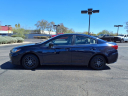 Thumbnail image of 2019 Subaru Impreza at Autosource Of Gilbert