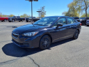 Thumbnail image of 2019 Subaru Impreza at Autosource Of Gilbert