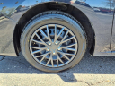 Thumbnail image of 2019 Subaru Impreza at Autosource Of Gilbert