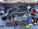 Thumbnail image of 2019 Subaru Impreza at Autosource Of Gilbert