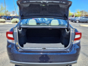 Thumbnail image of 2019 Subaru Impreza at Autosource Of Gilbert