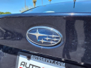 Thumbnail image of 2019 Subaru Impreza at Autosource Of Gilbert