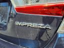 Thumbnail image of 2019 Subaru Impreza at Autosource Of Gilbert