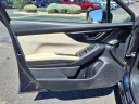 Thumbnail image of 2019 Subaru Impreza at Autosource Of Gilbert
