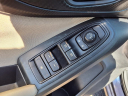 Thumbnail image of 2019 Subaru Impreza at Autosource Of Gilbert
