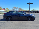 Thumbnail image of 2019 Subaru Impreza at Autosource Of Gilbert