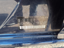 Thumbnail image of 2019 Subaru Impreza at Autosource Of Gilbert