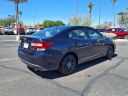 Thumbnail image of 2019 Subaru Impreza at Autosource Of Gilbert