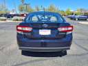 Thumbnail image of 2019 Subaru Impreza at Autosource Of Gilbert