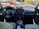 Thumbnail image of 2019 Subaru Impreza at Autosource Of Gilbert