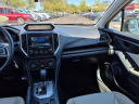 Thumbnail image of 2019 Subaru Impreza at Autosource Of Gilbert