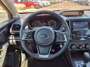 Thumbnail image of 2019 Subaru Impreza at Autosource Of Gilbert