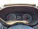 Thumbnail image of 2019 Subaru Impreza at Autosource Of Gilbert