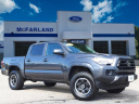 Thumbnail image of 2022 Toyota Tacoma at Mcfarland Ford Rochester