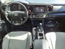 Thumbnail image of 2022 Toyota Tacoma at Mcfarland Ford Rochester
