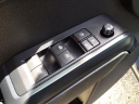 Thumbnail image of 2022 Toyota Tacoma at Mcfarland Ford Rochester