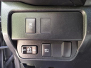 Thumbnail image of 2022 Toyota Tacoma at Mcfarland Ford Rochester
