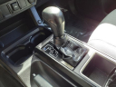 Thumbnail image of 2022 Toyota Tacoma at Mcfarland Ford Rochester