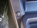 Thumbnail image of 2022 Toyota Tacoma at Mcfarland Ford Rochester