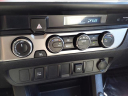 Thumbnail image of 2022 Toyota Tacoma at Mcfarland Ford Rochester