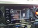 Thumbnail image of 2022 Toyota Tacoma at Mcfarland Ford Rochester