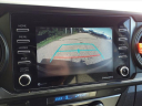 Thumbnail image of 2022 Toyota Tacoma at Mcfarland Ford Rochester