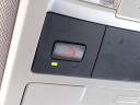 Thumbnail image of 2022 Toyota Tacoma at Mcfarland Ford Rochester