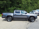 Thumbnail image of 2022 Toyota Tacoma at Mcfarland Ford Rochester