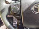 Thumbnail image of 2022 Toyota Tacoma at Mcfarland Ford Rochester