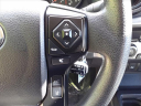 Thumbnail image of 2022 Toyota Tacoma at Mcfarland Ford Rochester