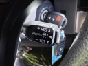 Thumbnail image of 2022 Toyota Tacoma at Mcfarland Ford Rochester