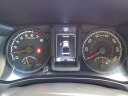 Thumbnail image of 2022 Toyota Tacoma at Mcfarland Ford Rochester