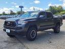 Thumbnail image of 2022 Toyota Tacoma at Mcfarland Ford Rochester