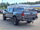 Thumbnail image of 2022 Toyota Tacoma at Mcfarland Ford Rochester
