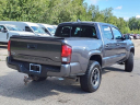 Thumbnail image of 2022 Toyota Tacoma at Mcfarland Ford Rochester