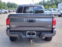 Thumbnail image of 2022 Toyota Tacoma at Mcfarland Ford Rochester