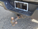 Thumbnail image of 2022 Toyota Tacoma at Mcfarland Ford Rochester
