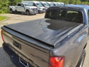 Thumbnail image of 2022 Toyota Tacoma at Mcfarland Ford Rochester
