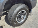 Thumbnail image of 2022 Toyota Tacoma at Mcfarland Ford Rochester