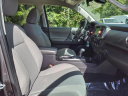 Thumbnail image of 2022 Toyota Tacoma at Mcfarland Ford Rochester