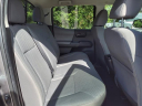 Thumbnail image of 2022 Toyota Tacoma at Mcfarland Ford Rochester